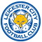 Maglia Leicester City 2020
